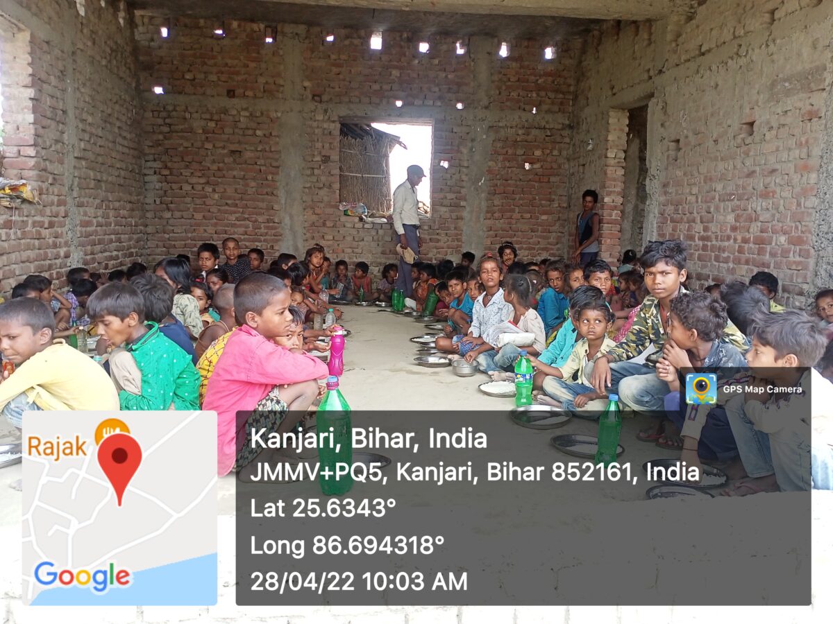 शिक्षको पर होगी कार्रवाई