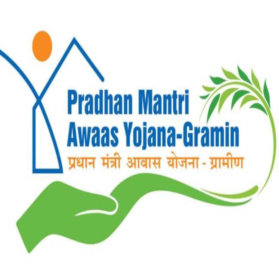 रोहतास: प्रधानमंत्री आवास योजना