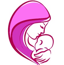 गरिमापूर्ण मातृत्व देखभाल को