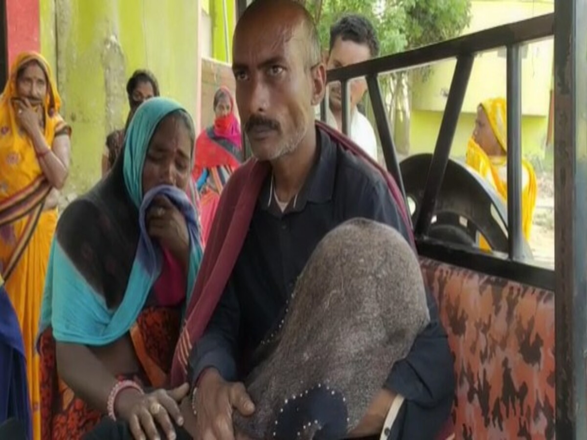 कैमूर बहुरी चंद्रशेखर करण