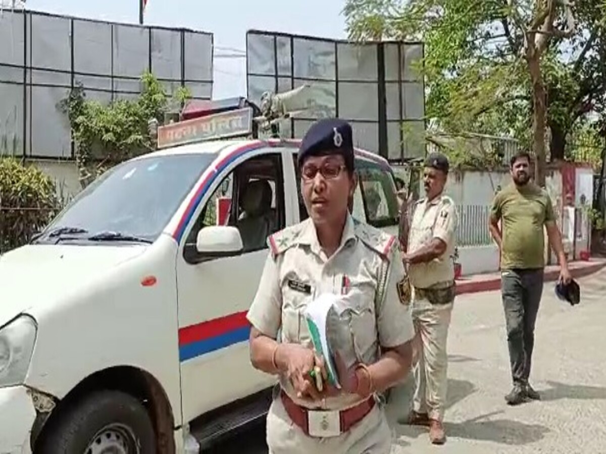 इश्क़ में एक तरफा