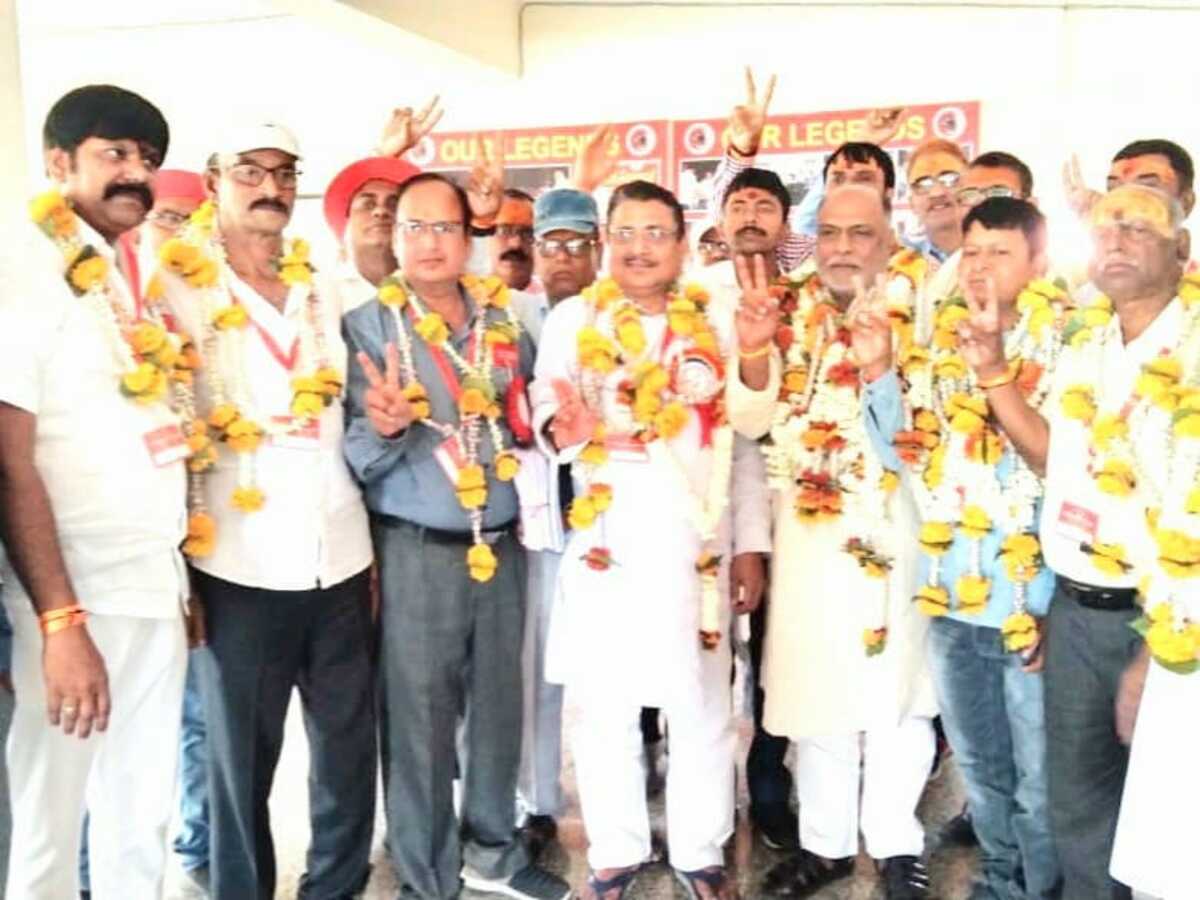 केन्द्र के खिलाफ बिहार
