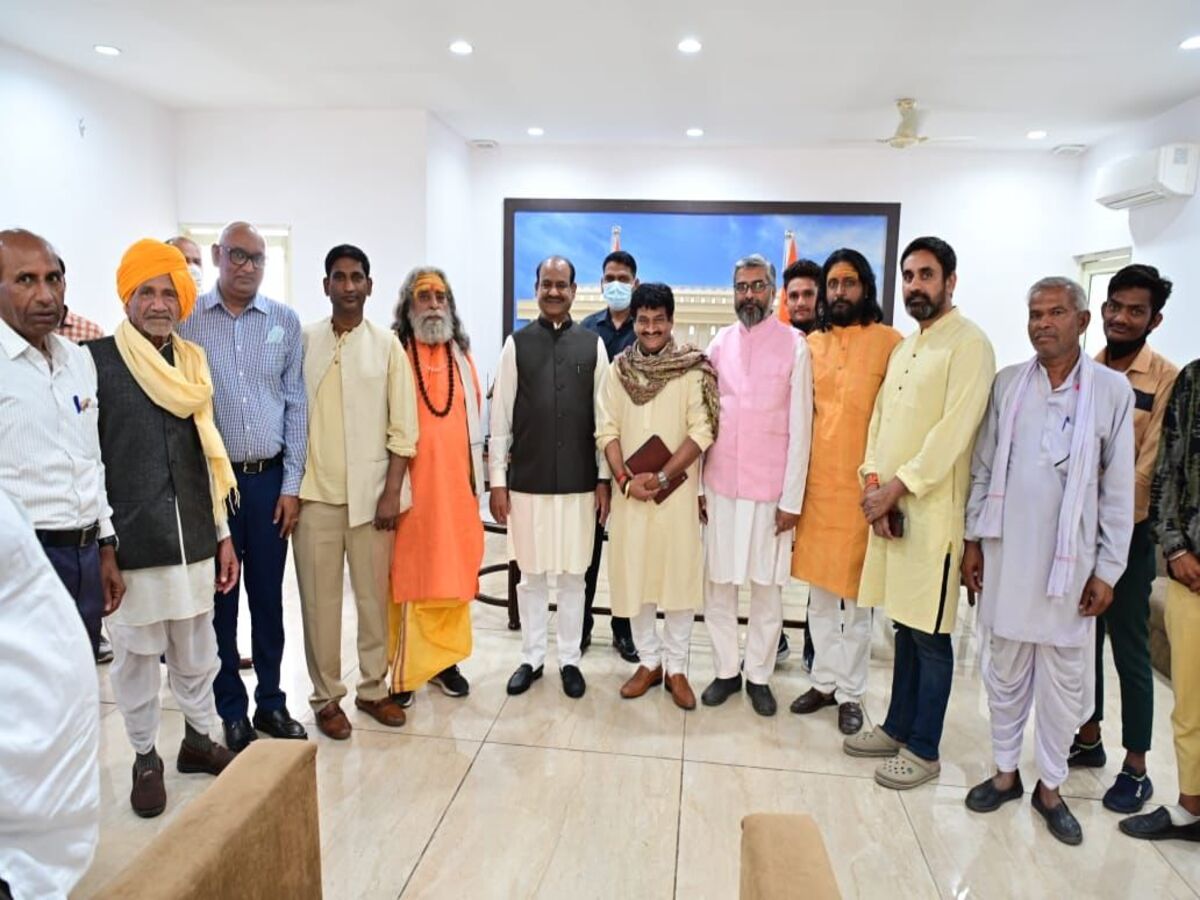 आजादी का अमृत महोत्सव