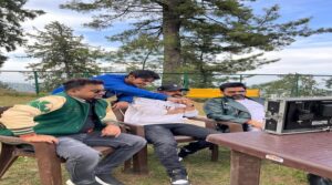 पटना: पावर स्टार पवन सिंह