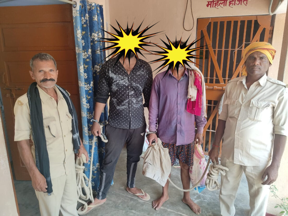 रोहतास: शादी में कट्टा