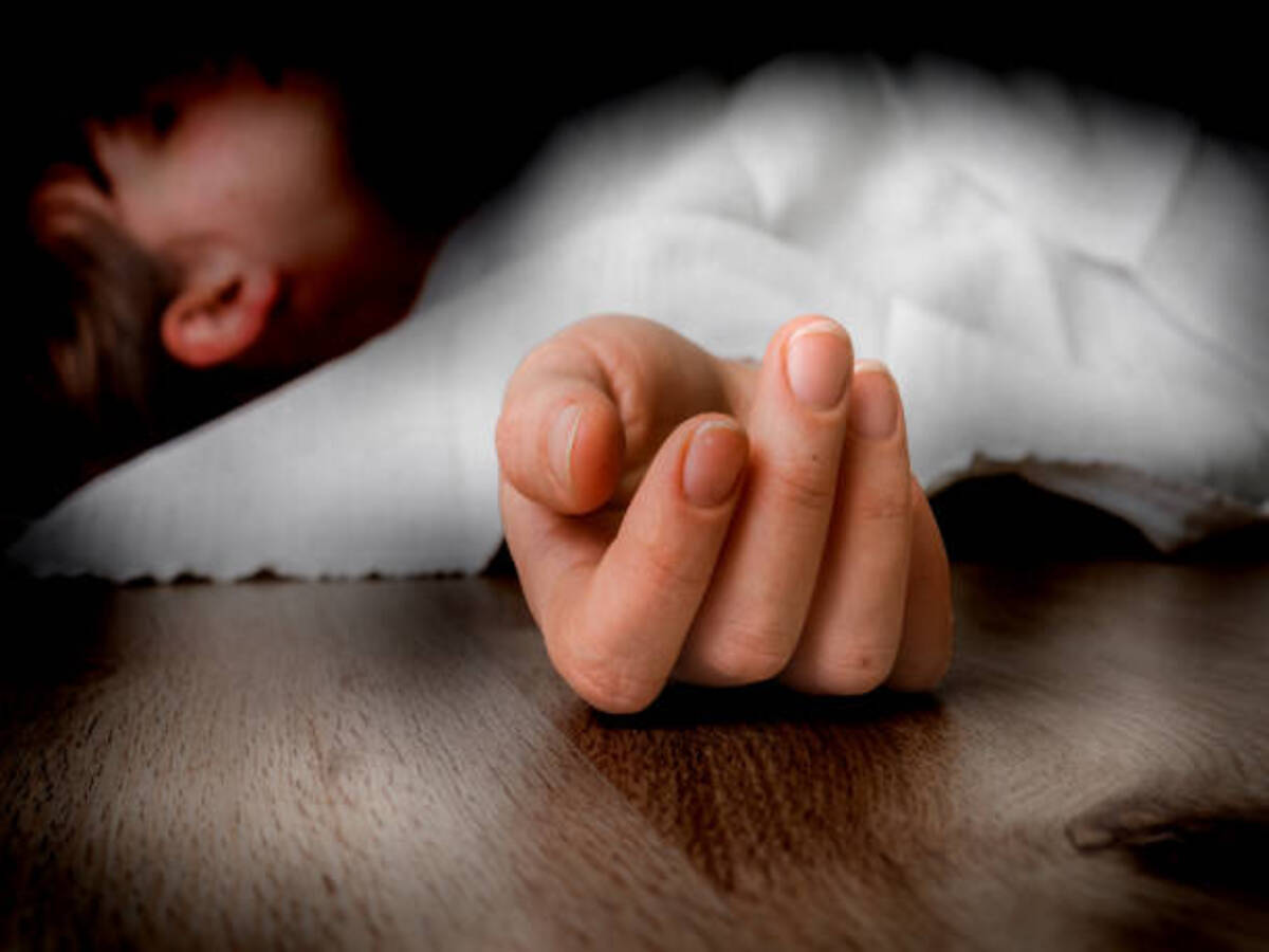 कैमूर: समरसेबल बोरिंग मशीन