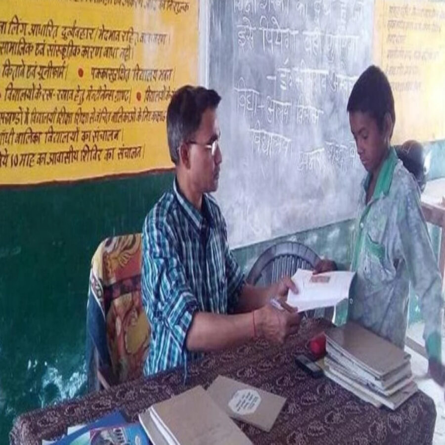 पटना: वेतन भुगतान शीघ्र