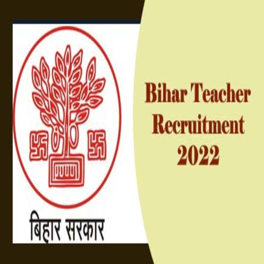 जल्द शुरू होगी सातवें