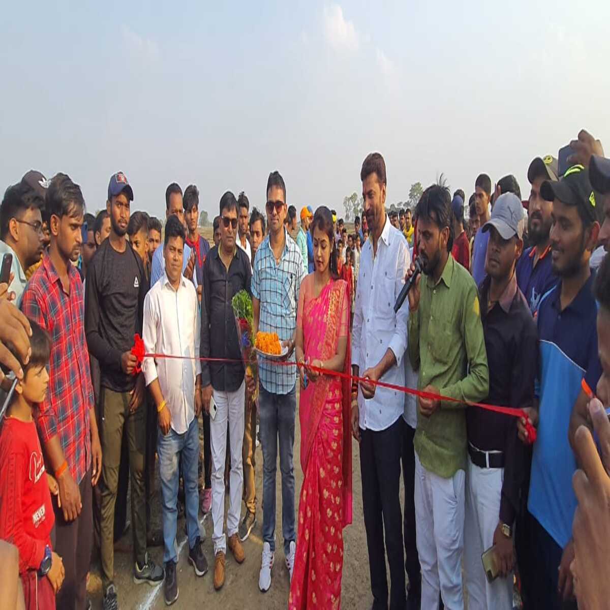 शारीरिक व मानसिक विकास