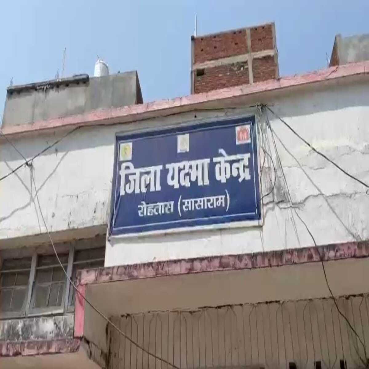 टीबी के मरीजो में