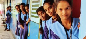 पुरस्कृत होगा जिले का