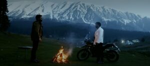 पटना: पावर स्टार पवन