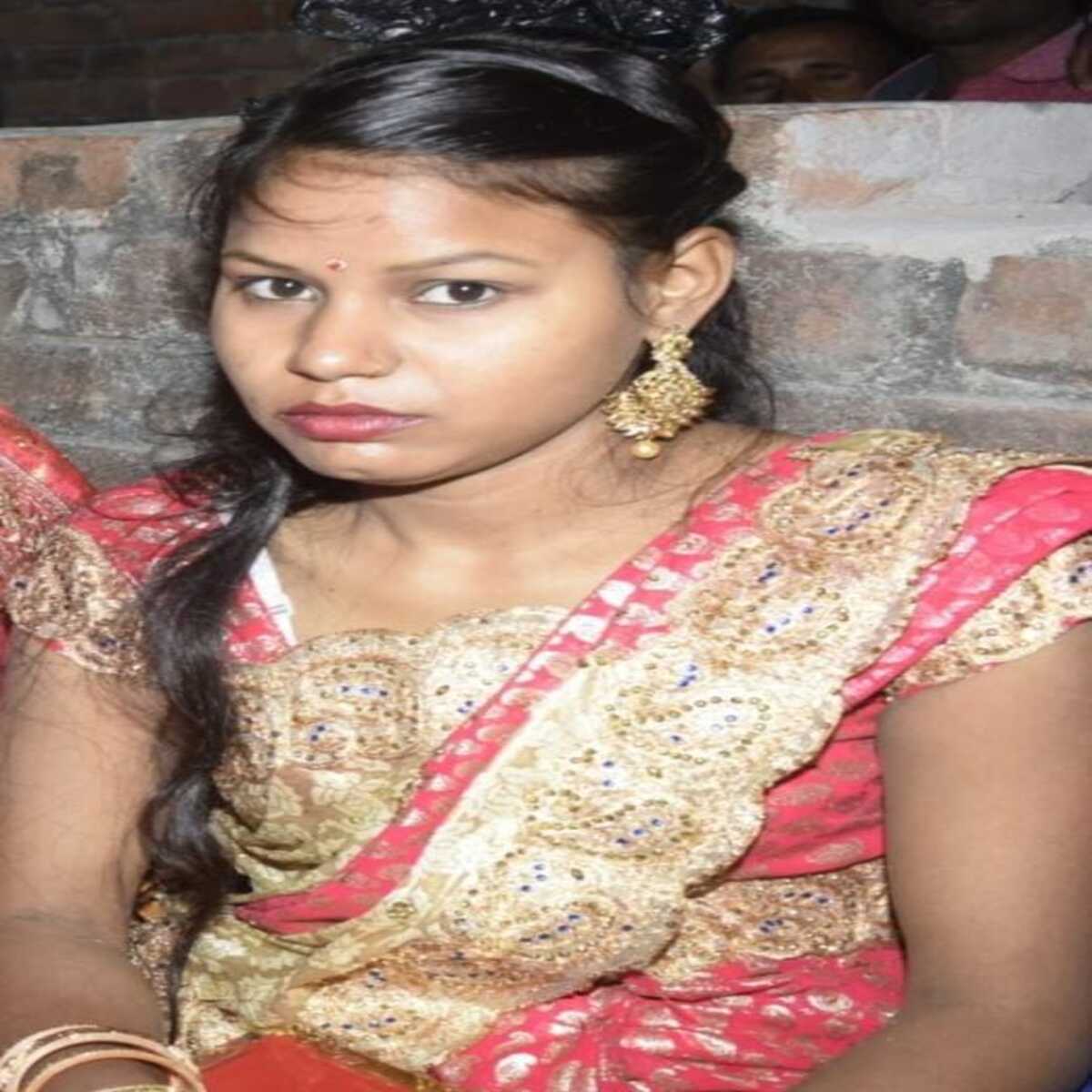 चंदौली: चंदौली बंद कमरे