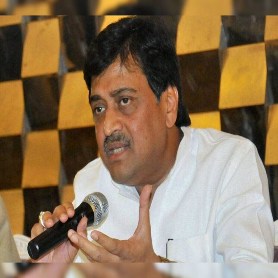 गठबंधन राजनीति से भाजपा