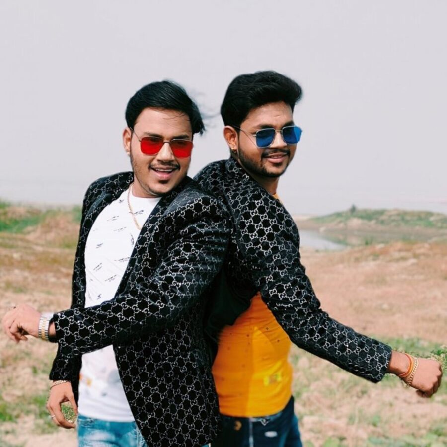 भोजपुरी इंडस्ट्री में बढ़