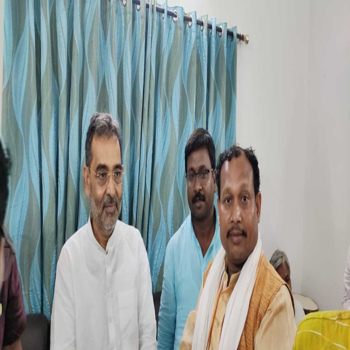 देश में जातीय जनगणना