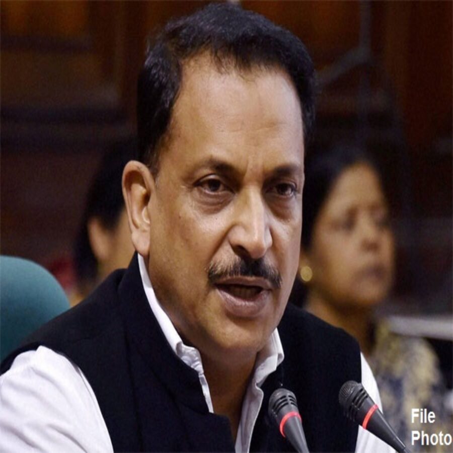 पटना: बिहार के विकास