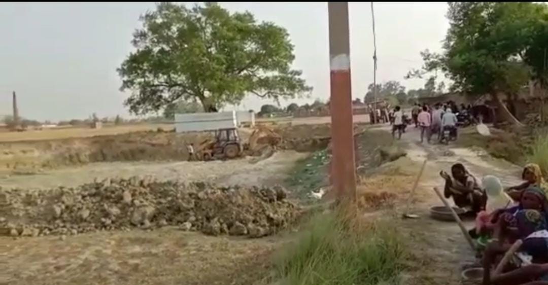 शासन की प्रमुख योजना