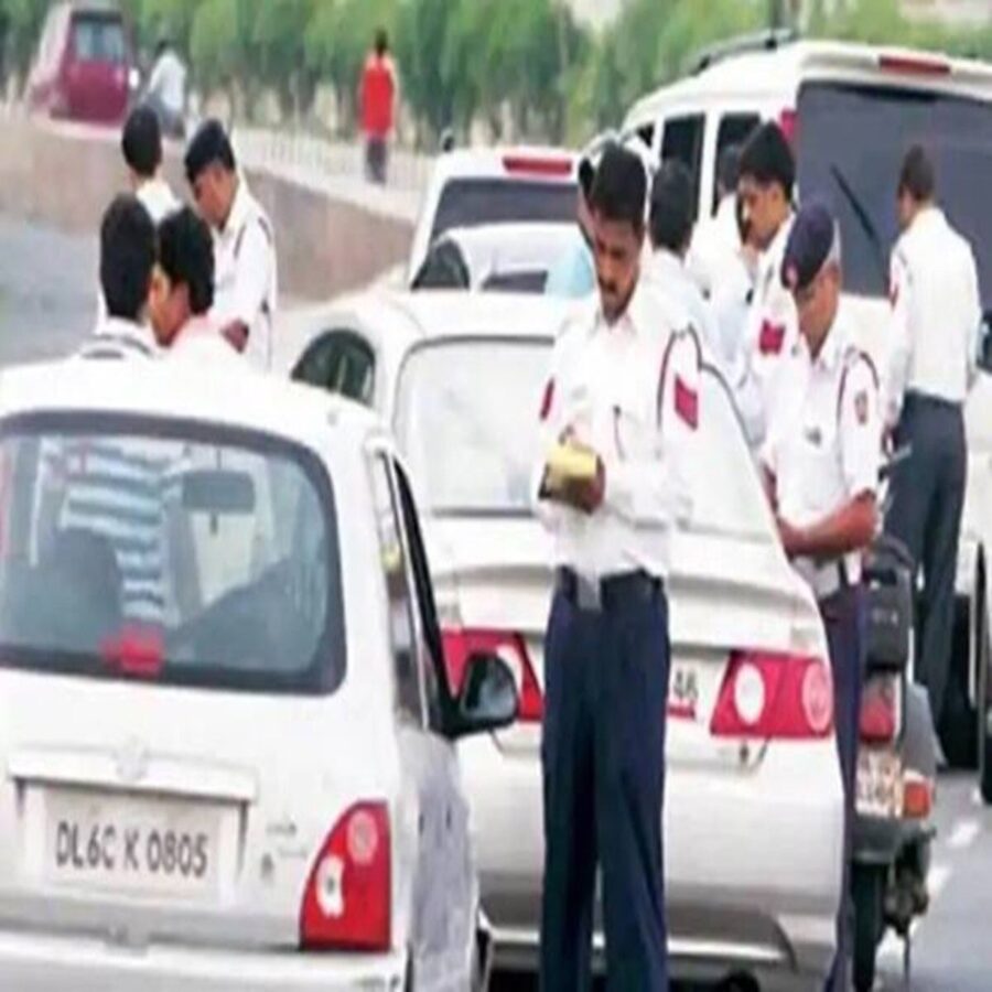 रोहतास: अगर आप भी