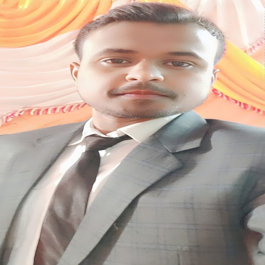 रोहतास: कोनार के मनीष