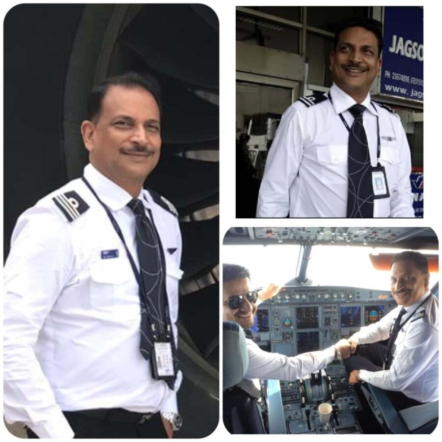 देवघर: अंतरराष्ट्रीय हवाई अड्डा