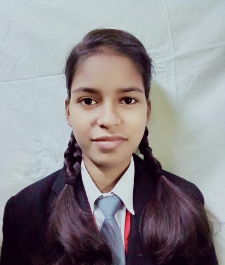 आर के इंटरनेशनल स्कूल