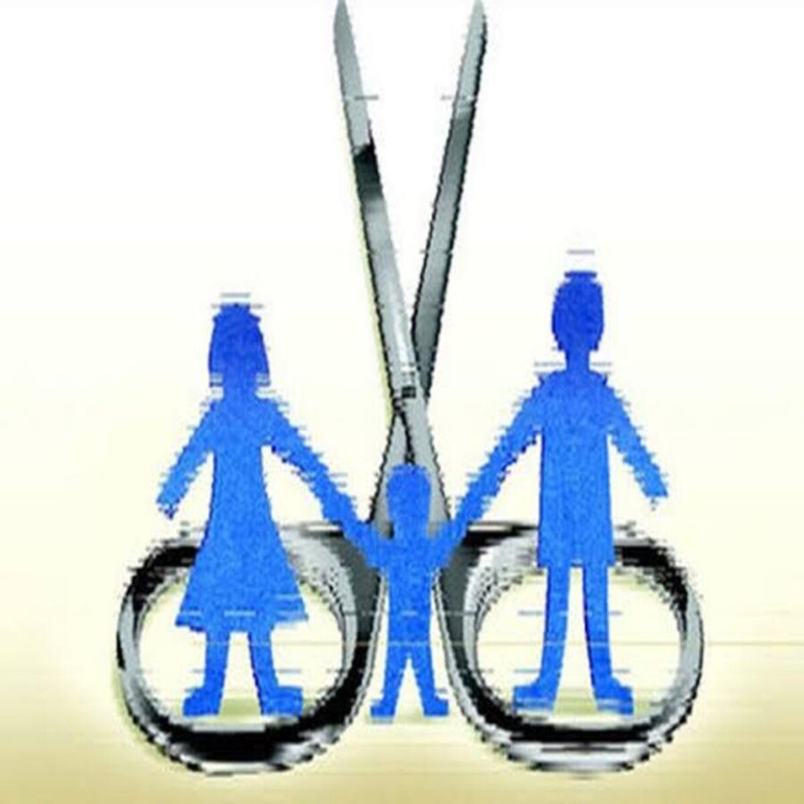 बक्सर: जनसंख्या स्थिरीकरण में