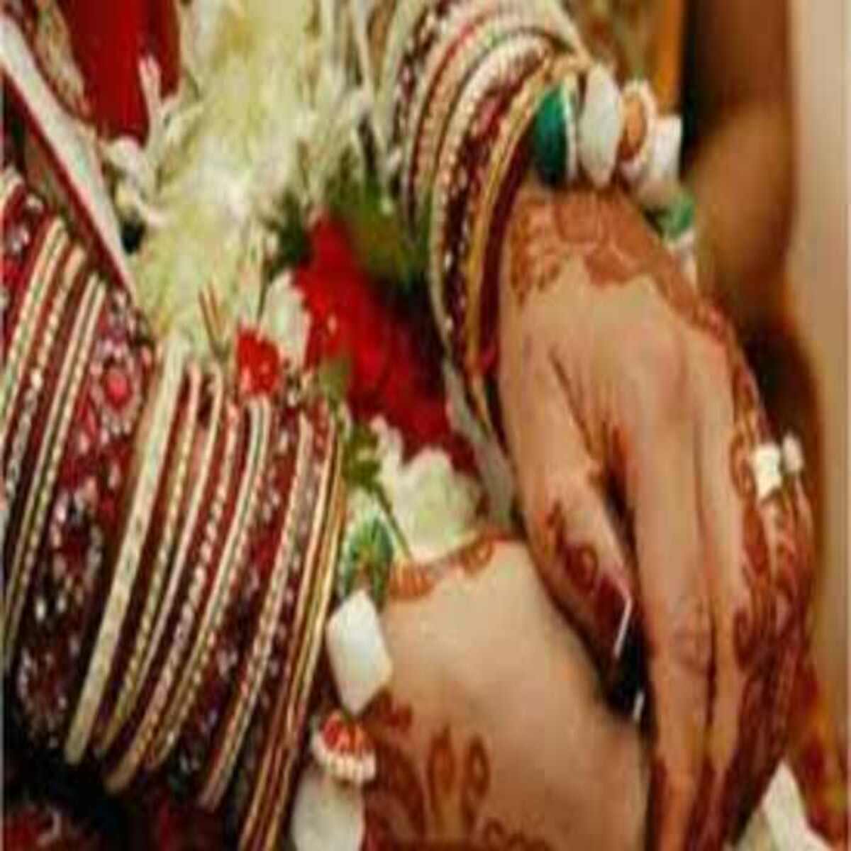 कैमूर: बच्चों की पिटाई
