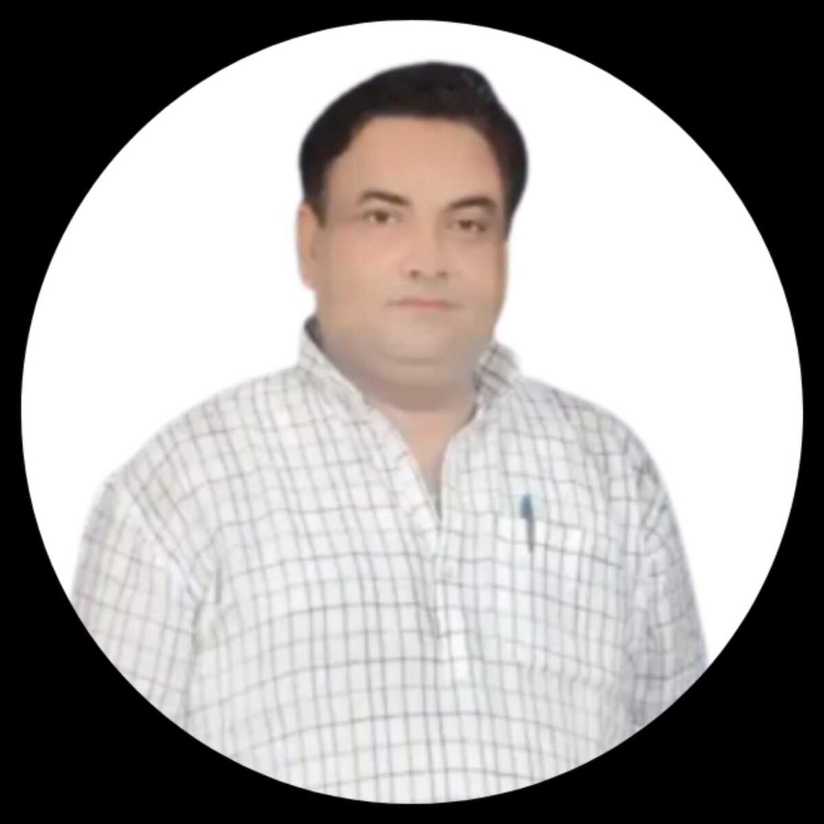 गाजीपुर: बसपा से परवेज