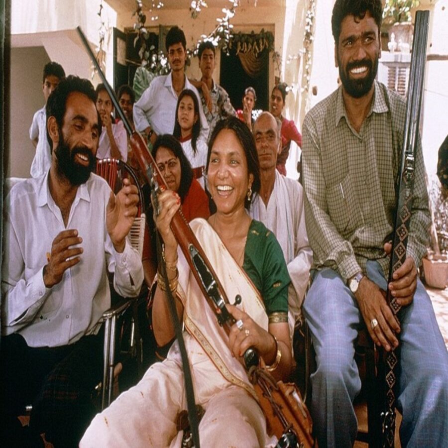 रोहतास: शहादत दिवस पर