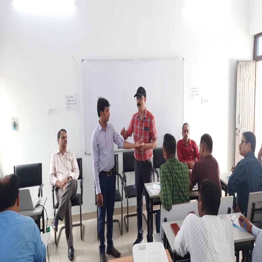 टीबी व कुष्ठ रोग