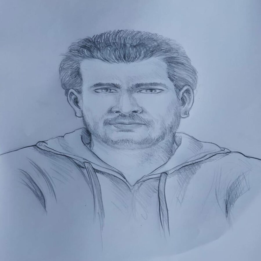 चर्चित सुजीत मेहता हत्याकांड