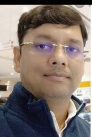 चाचा-भतीजे की सरकार