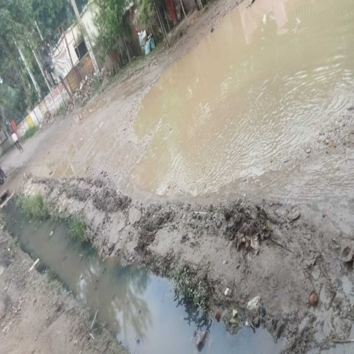सामुदायिक स्वास्थ्य केन्द्र के