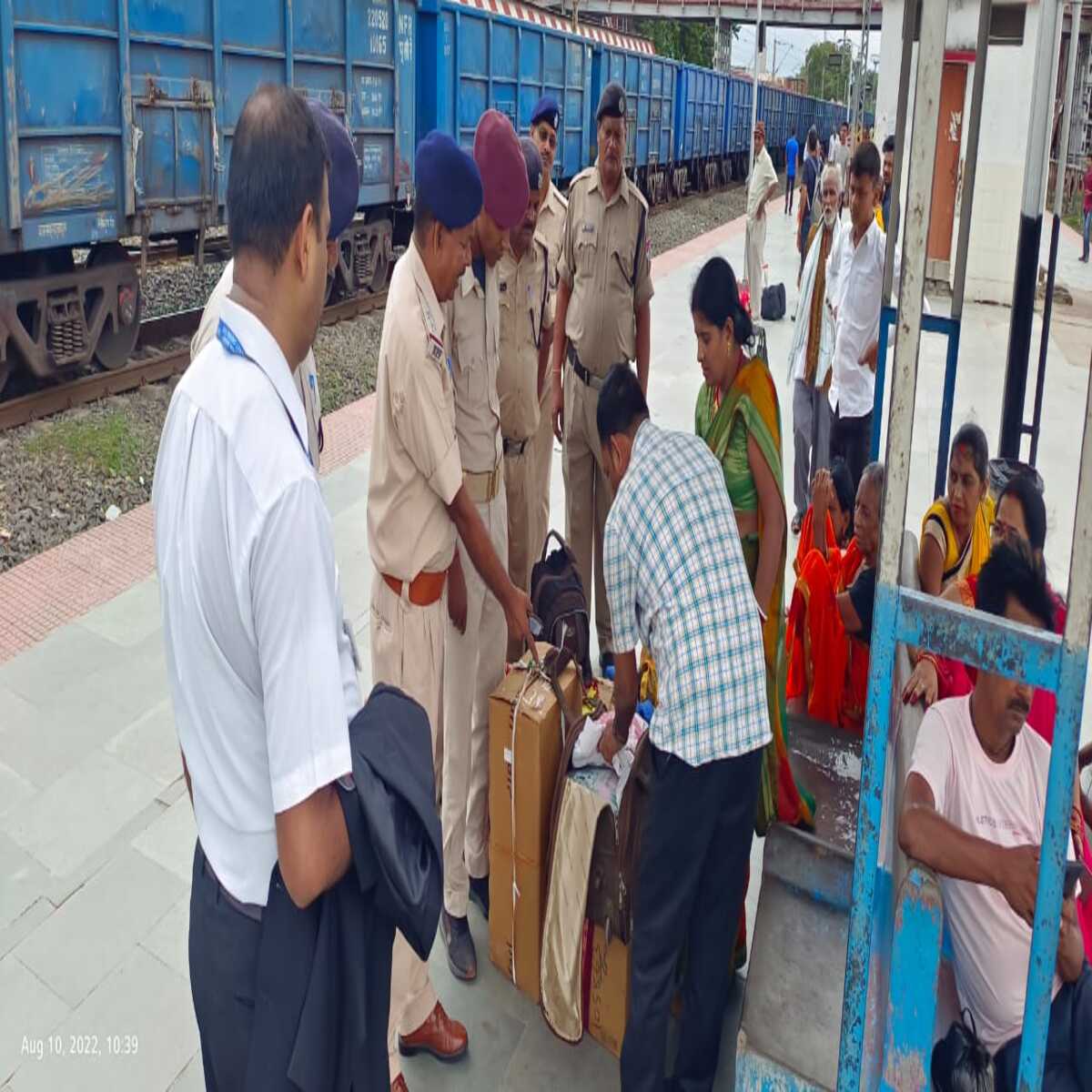 15 अगस्त को लेकर