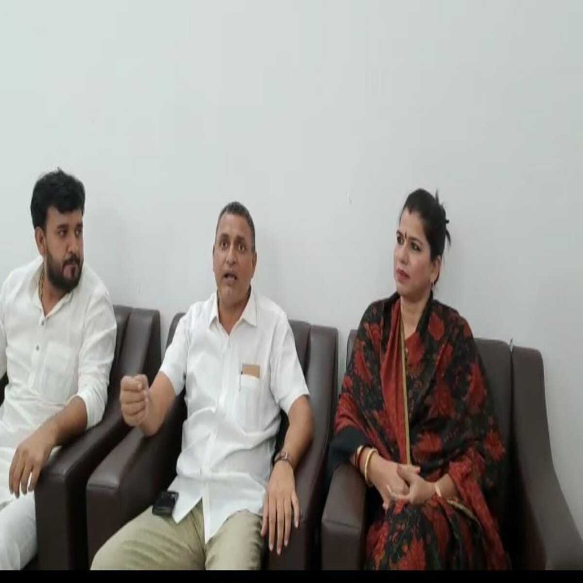 कैमूर में विकास कार्य