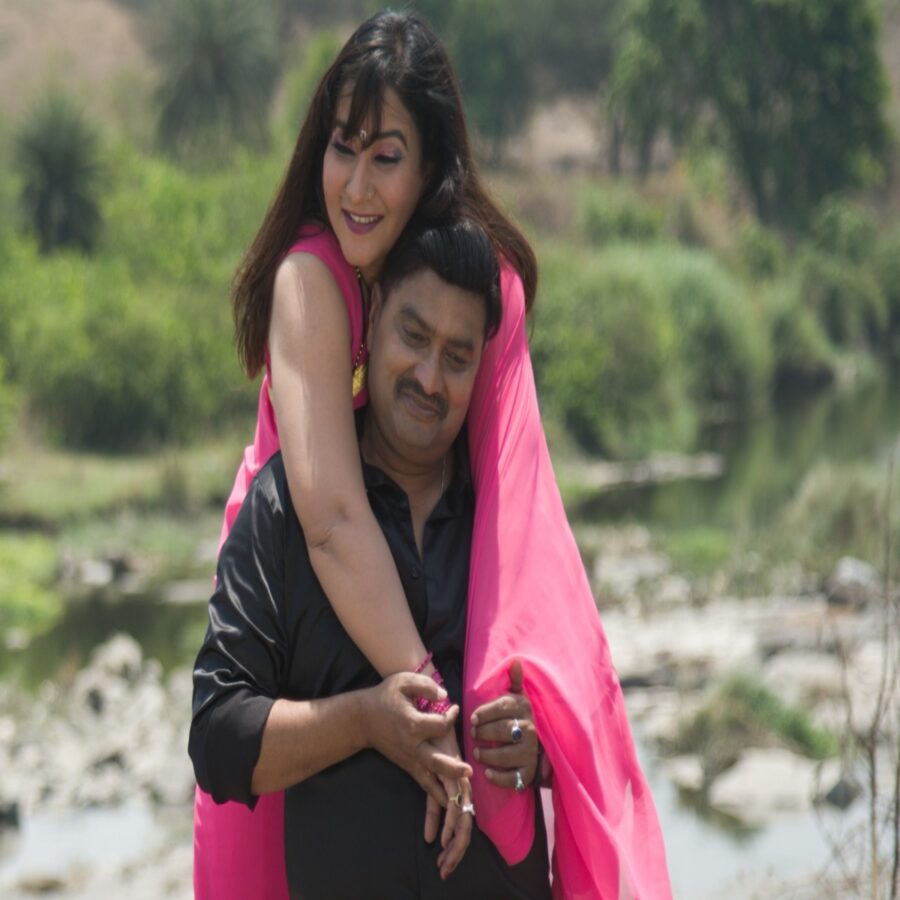 फिल्म ‘वॉचमैन’ को लेकर