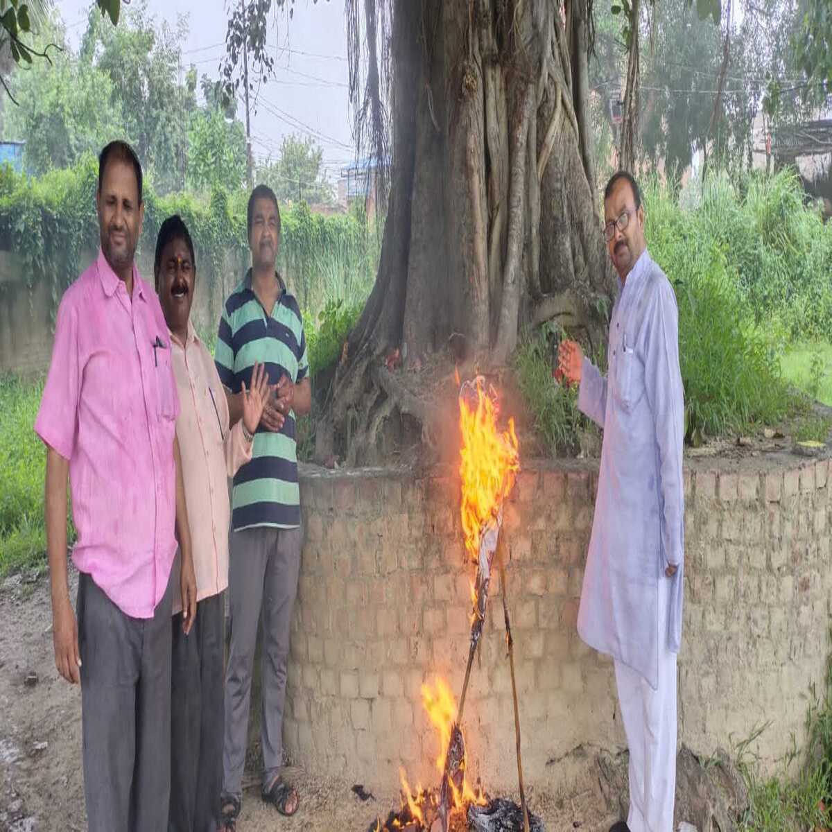 भगवान श्री चित्रगुप्त जी