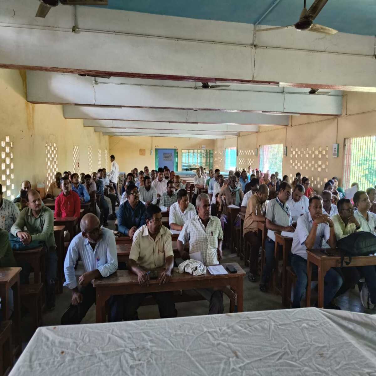 (साक्षरता और संख्यात्मक ज्ञान)