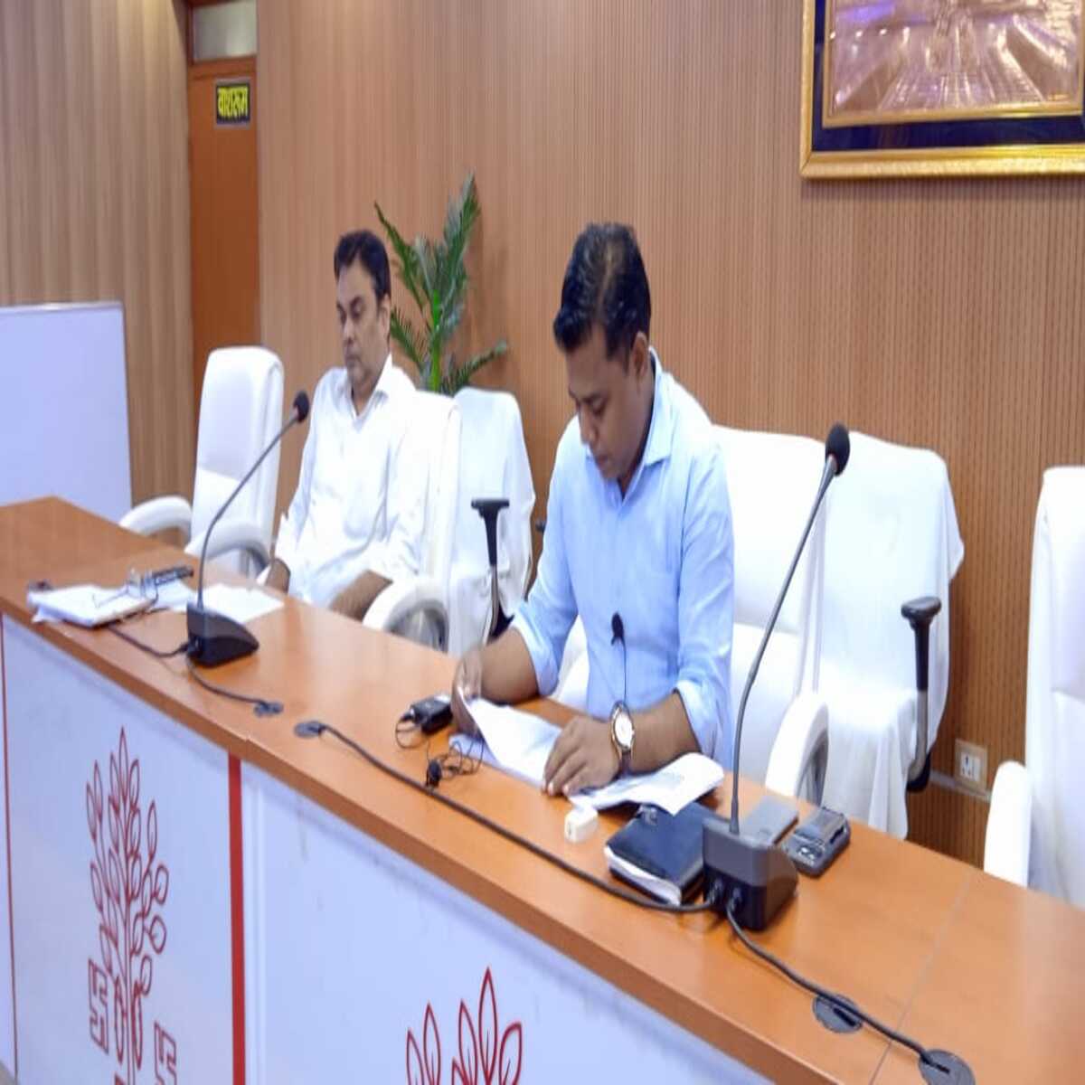 मनरेगा अन्तर्गत मानव दिवस
