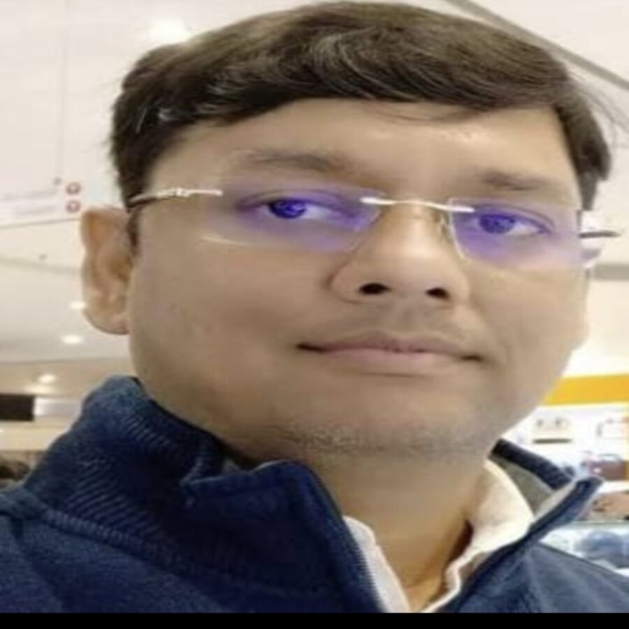 महागठबंधन सरकार को सता