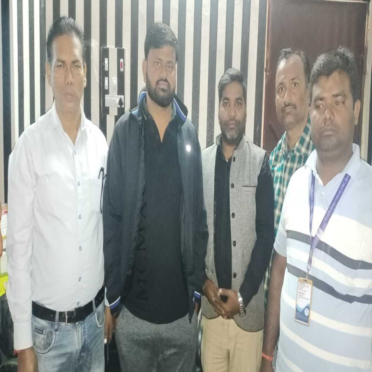 डुमरांव विधानसभा के एमएलए