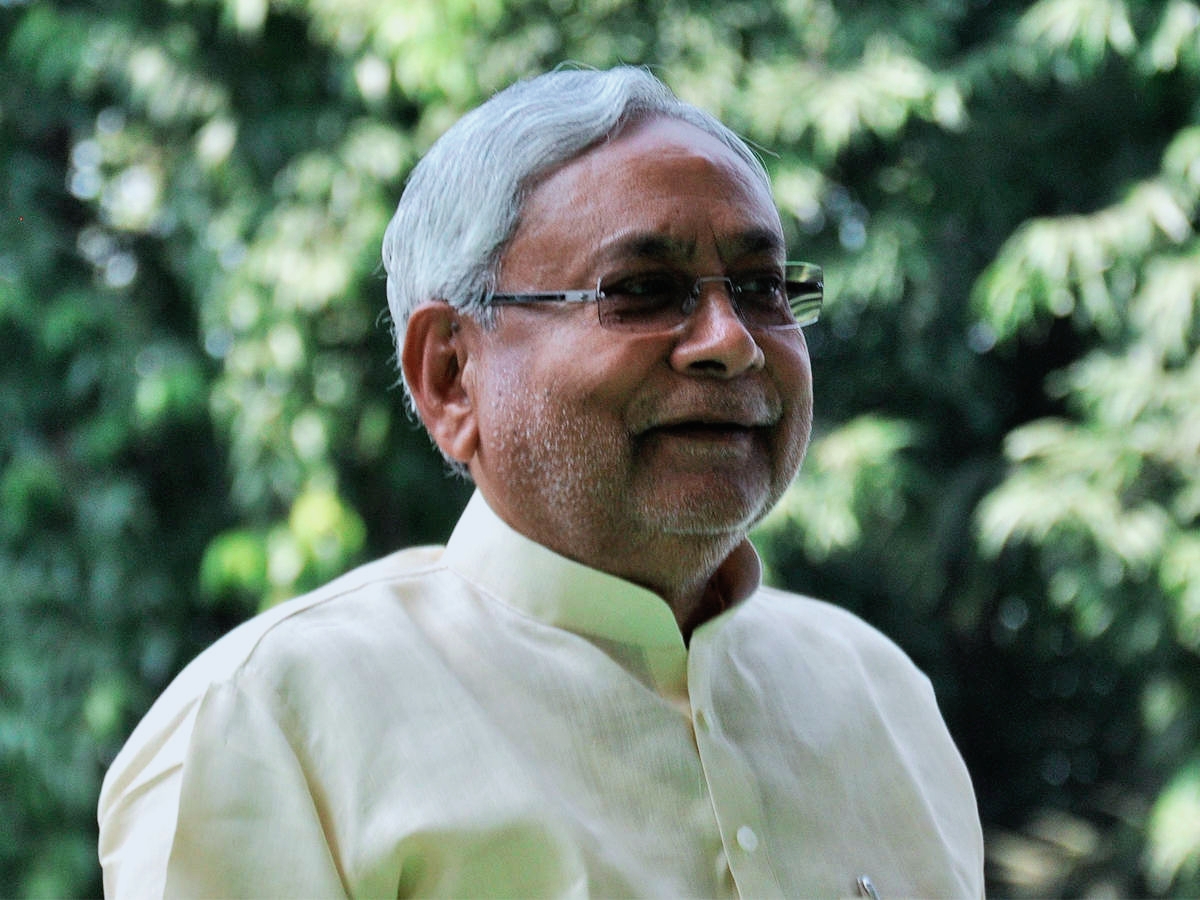 राष्ट्रीय शिक्षा दिवस पर