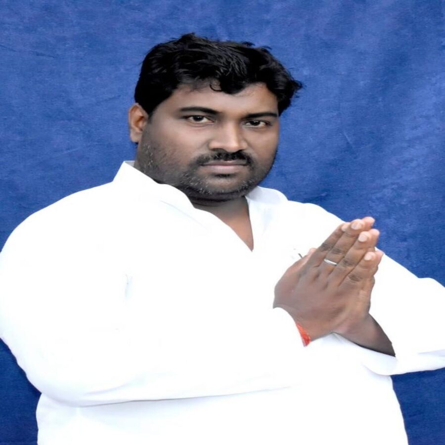 बिहार के पंचायती राज