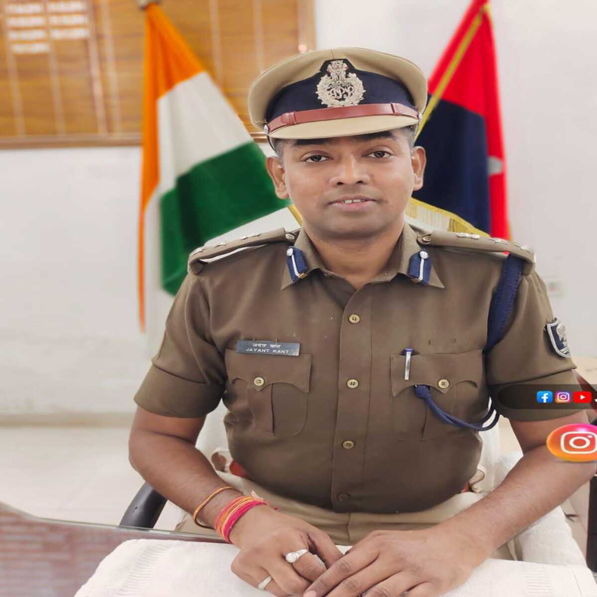 पटना और मुजफ्फरपुर के