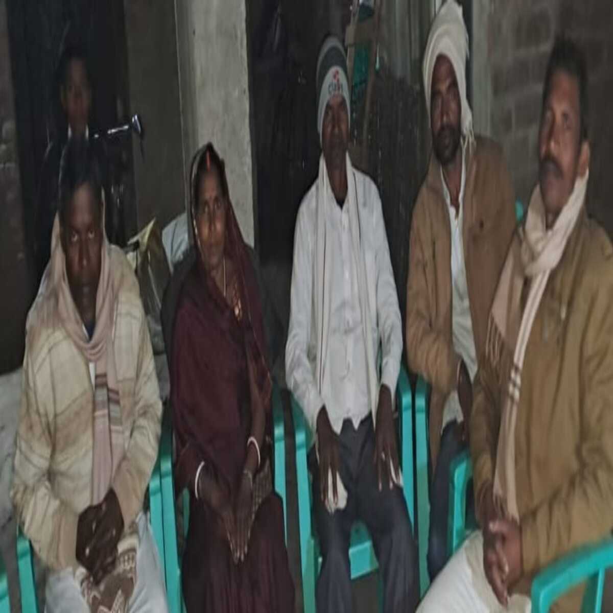 स्वच्छता अभियान को बेहतर