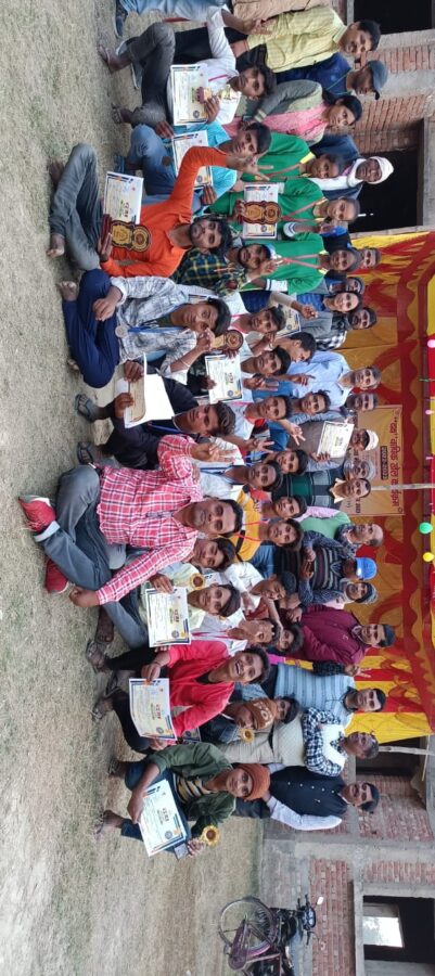 बौद्धिक व मानसिक विकास