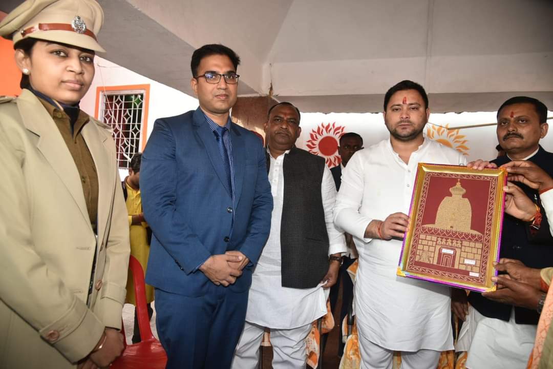 सरकारी मेडिकल कॉलेज खोलने