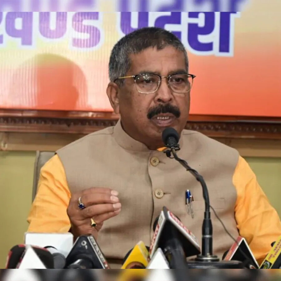 आदित्य साहू के नाम