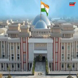 ED–पुलिस विवाद पर हाई कोर्ट का सख्त रुख, रांची पुलिस की कार्रवाई पर अंतरिम रोक